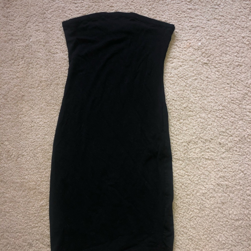 Body Con dress